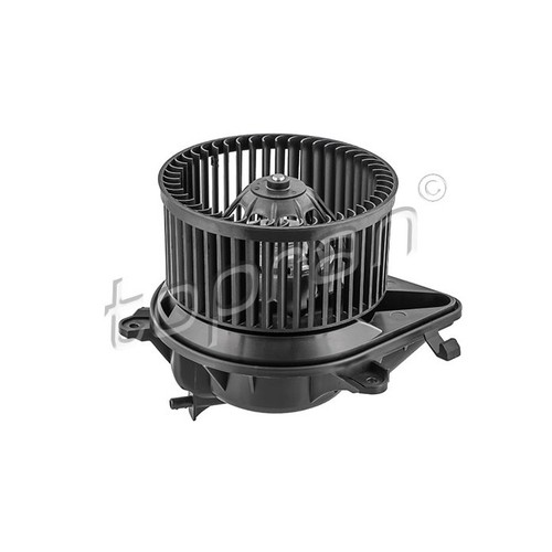 Kickerpedal kick starter luft - kick,