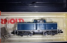 Arnold 2001 Diesellok  BR 211