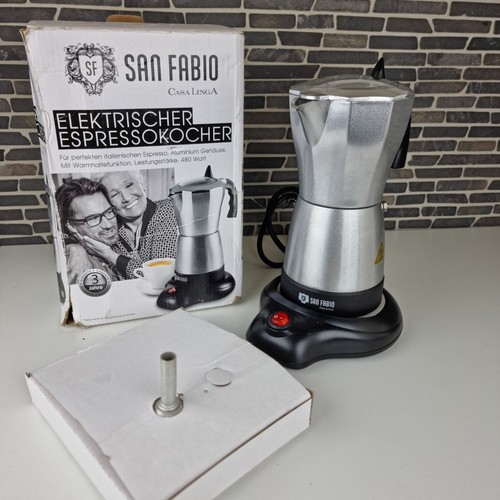 San fabio casa linga - linga, md