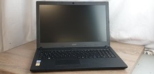 ACER TravelMate P2510-M-52A