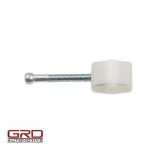 Schraube Einstellschraube Reparatur 701941141A VW Transporter IV Vorne