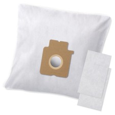 kompatibel zu AQUA VAC