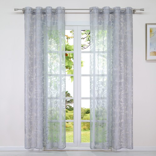 1er ausbrenner gardinen - ausbrenner,
