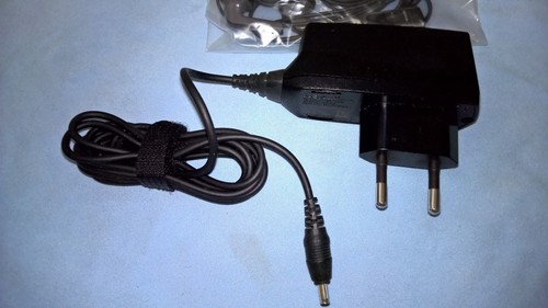 Nokia ladekabel acp - nokia,