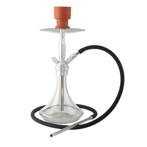 Shisha silikon schlauch - shisha,