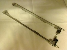 TFT LCD Display Scharniere