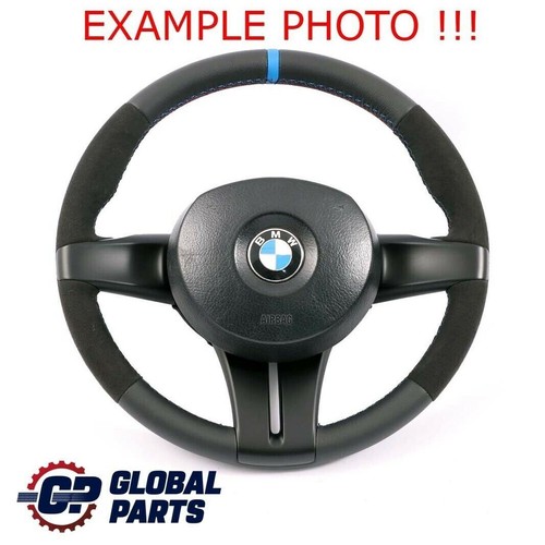 Bmw e85 cabrio neu - bmw,