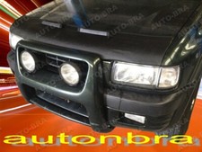 AUTO BRA für Opel Frontera