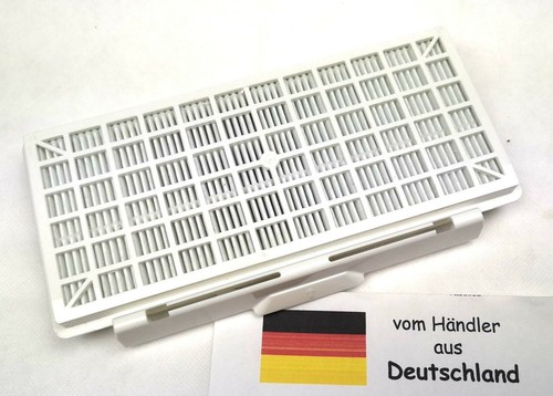 Abluftfilter kompatibel mit