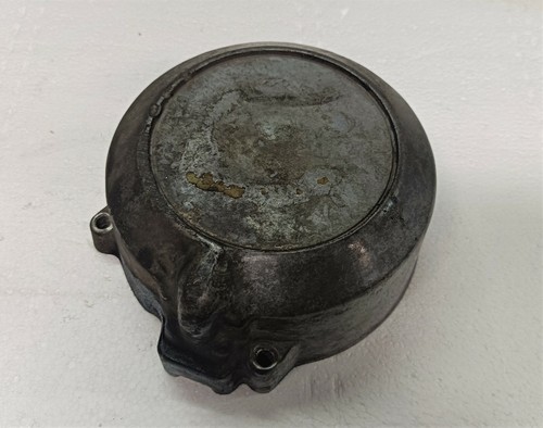 Motordeckel links kawasaki - motordeckel,