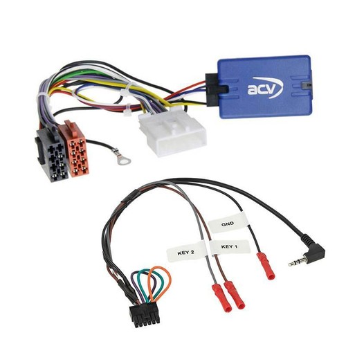 Adapter lfb - adapter,