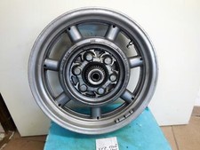 XVZ1300 A Royal Star 4YP 4NK Antriebszahnrad Kardan Antriebsflansch + Hinterrad 