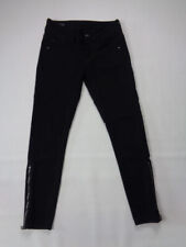 G-Star Jeans Mod. Lynn Mid