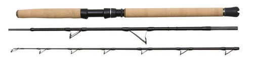 Savage gear fury - gear,