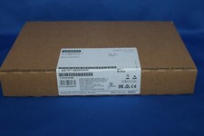 Siemens Simatic S7 PC Adapter