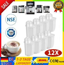 Wasserfilter für Siemens EQ.6 EQ.9 plus EQ.300 EQ.500 EQ700 wie Bosch TZ70003