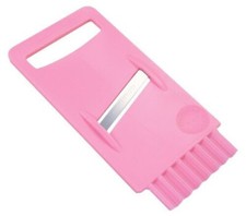 GURKENHOBEL SCHNELL-SCHNEIDER