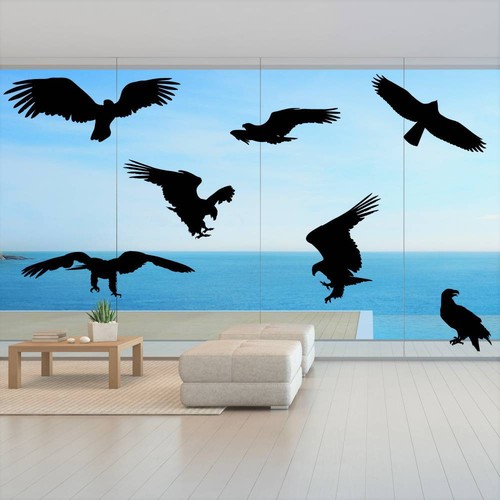 Fenster aufkleber fensterbild - fenster,