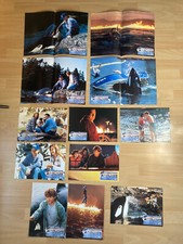 Aushangfotos * 12 AHFs * A4 +