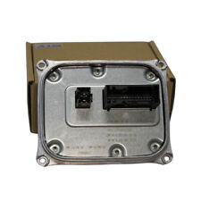 VOLL LED Scheinwerfer