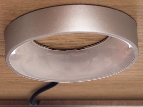 Led vitrinenbeleuchtung - led,