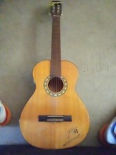 Gitarre