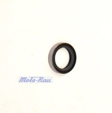 Aprilia Climber 242/282 Pegaso