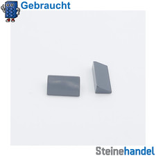 LEGO® 1x2x2/3 Schrägstein 50