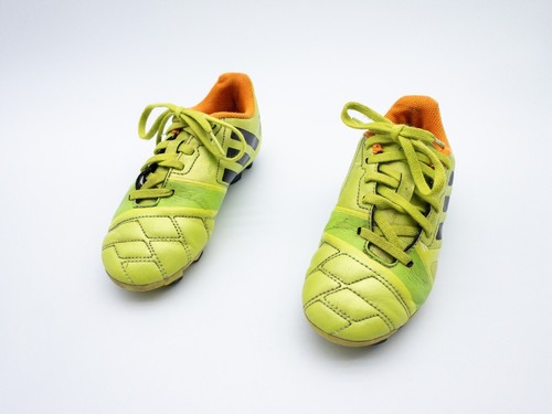 Adidas nitrocharge trx - nitrocharge,