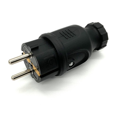 Arli schutzkontaktstecker 16a - arli,