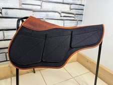 S/H Prestige Renaissance