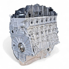 Motor BMW B57D30C 5er G30 G31