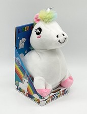 Labertier Kögler Sprechendes