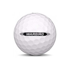 100 Callaway Warbird War Bird