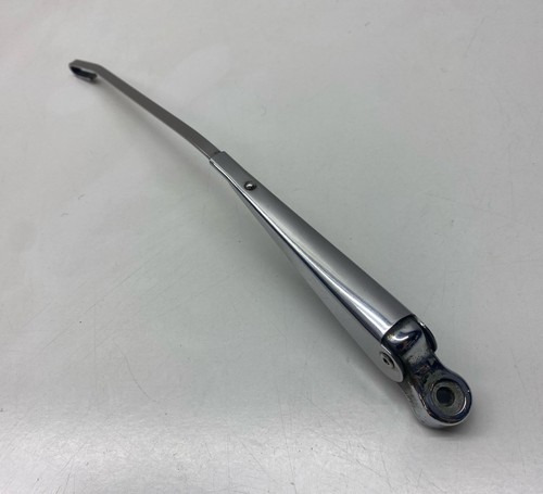 Original mercedes w110 w111 - original,