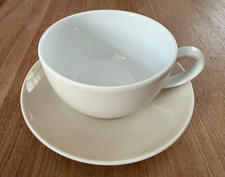 Dibbern Solid Color Tasse mit
