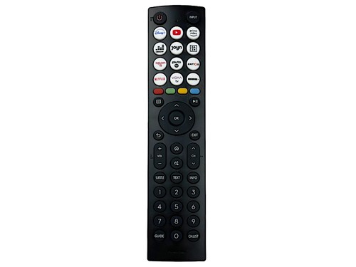 Originale hisense - originale,