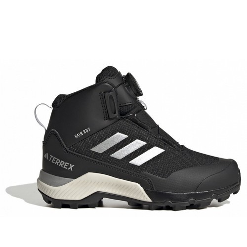 Adidas terrex winter boa - adidas,