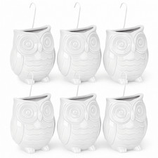 Luftbefeuchter Heizung 6er Set