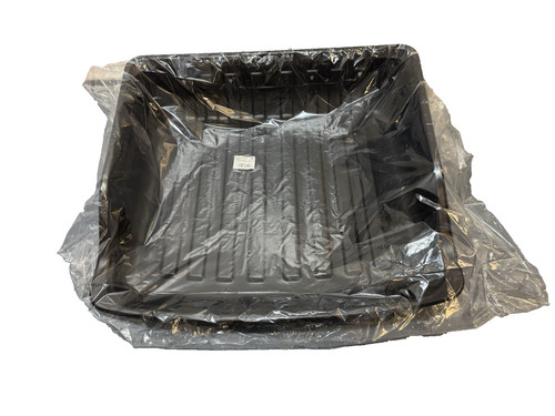 Original touran 5t - original,