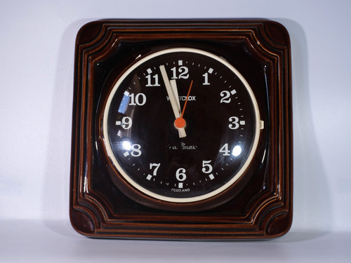 Vintage kienzle quartz - kienzle,