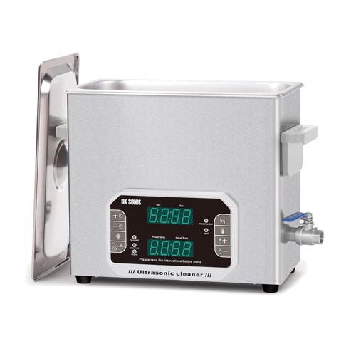 Ultraschallreiniger - , 6l