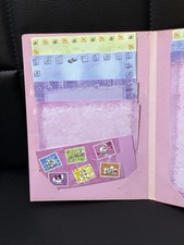 Diddl Briefpapier Mappe OVP