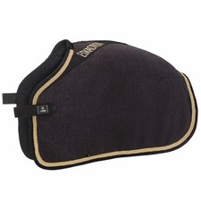 Eskadron Black Truffle M