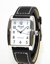 NOS! KIENZLE Herrenuhr