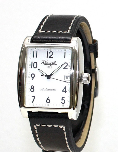 Nos kienzle herrenuhr - nos!,