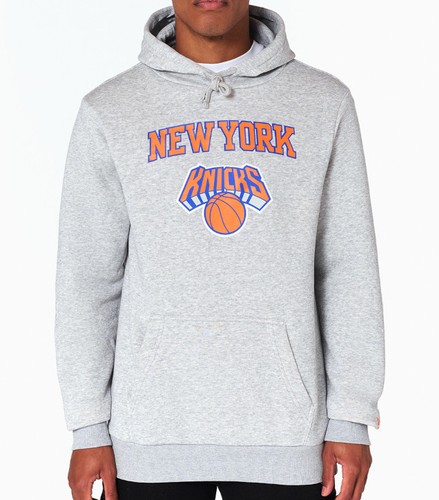 New era nba - new,