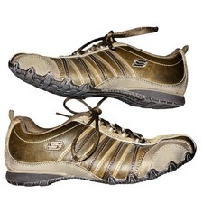 Y2k Womens Skechers USA