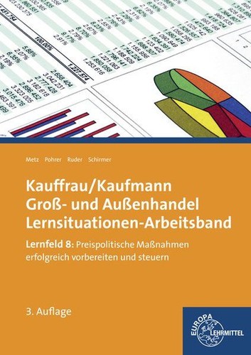 Kauffrau kaufmann groß - kaufmann, im