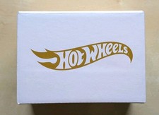 Hot Wheels COLLECTORS Premium